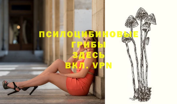 МДМА Алзамай