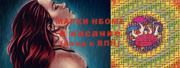 стафф Алексеевка
