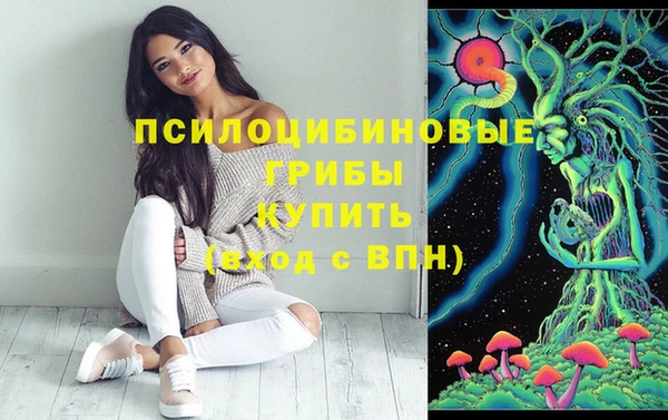 гашишное масло Алексин