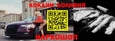 MDMA Среднеуральск