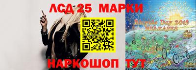 MDMA Среднеуральск