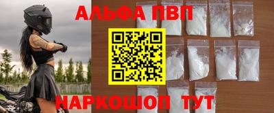 MDMA Среднеуральск