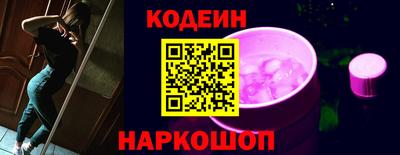MDMA Среднеуральск