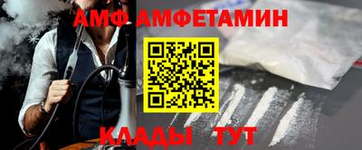 MDMA Среднеуральск