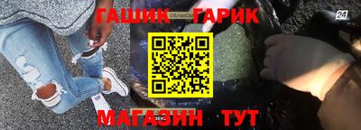 MDMA Среднеуральск