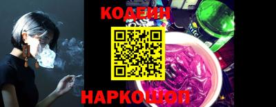 MDMA Среднеуральск