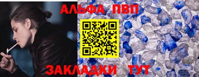MDMA Среднеуральск