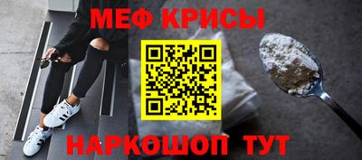MDMA Среднеуральск