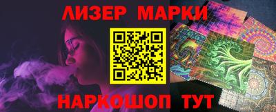 MDMA Среднеуральск