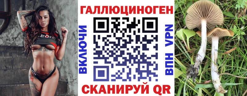 Псилоцибиновые грибы прущие грибы Ярцево